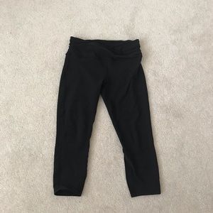 •still mind crop 23” size 12”